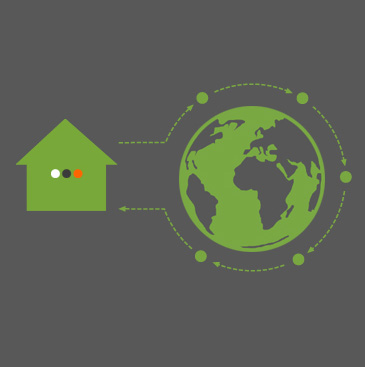 Interessante Links und weiterf&uuml;hrende Infos